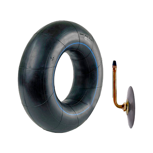 картинка Автокамера 11.00-20 TR78A 