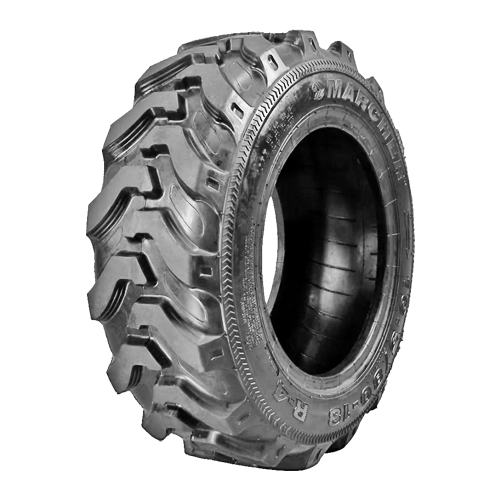 картинка Автошина 12.5/80-18 Roadhiker SLR4A 142/A6 (12pr) R-4 TL 