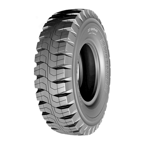 картинка - Автошина 27.00R49 Bridgestone VREP 223/B ** E-4 TL 
