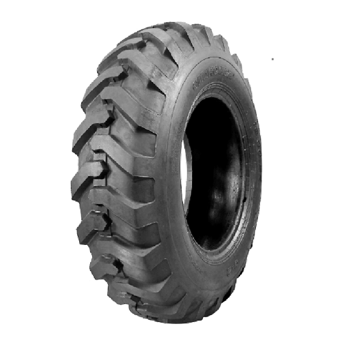 Автошина 16.00-24 Roadhiker W-3D 181A2/160A8 (16pr) G-2 TTF