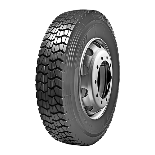 картинка - Автошина 12.00R24 Hifly HH322 160/157K (20pr) TTF 