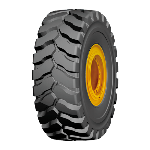 картинка - Автошина 29.5R25 Megarun WAVP5 216A2 ** L-5 TL 