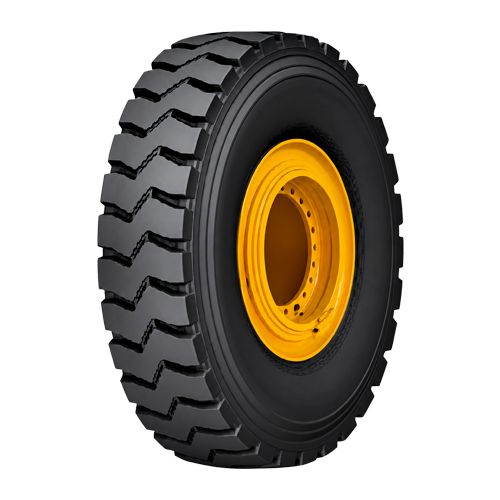 картинка Автошина 16.00R25 Megarun MTHL 180/B *** E-3 TTF 