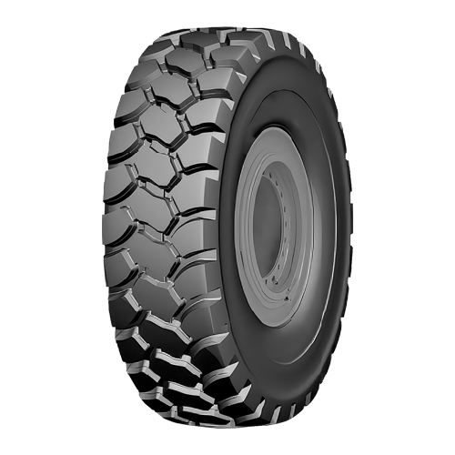 картинка Автошина 21.00R35 HILO B04S 201/B ** E-4 TL 