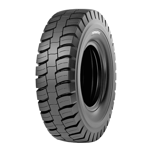 картинка - Автошина 33.00R51 Tireverit S998+ 235/B ** E-4 TL 