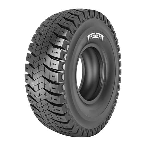 картинка - Автошина 40.00R57 Tireverit S978 Pro 250/B ** E-4 TL 