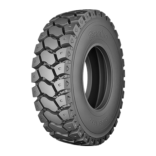 картинка - Автошина 27.00R49 Techking SUPER TRAC 223/B ** E-4 TL 