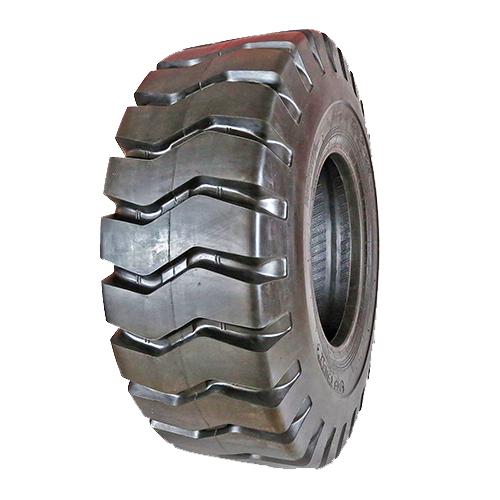 картинка - Автошина 23.5-25 Silverstar E-3/L-3 196/B (24pr) TL 