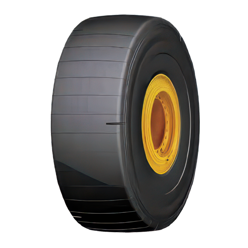 картинка Автошина 26.5R25 Megarun UGSM 209/A2 ** L-5S TL 