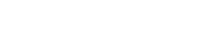 iN.Tube