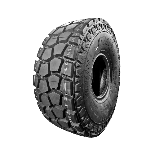картинка Автошина 14.00R20 VezdeXod LCM007 164/161G (20pr) TL 