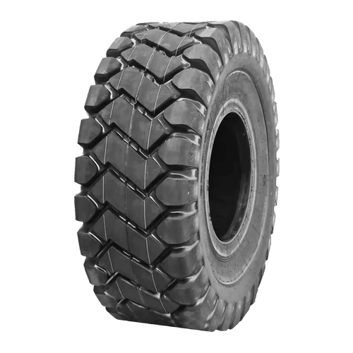 картинка - Автошина 26.5-25 Silverstar 204/A2 (32pr) L-3 TL 
