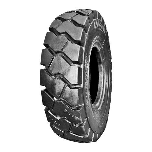 картинка - Автошина 5.00-8 Roadhiker NHS W-9C 113/A5 (10pr) TTF 