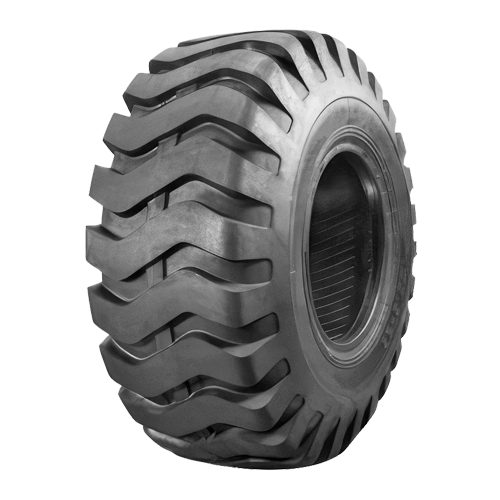 картинка - Автошина 26.5-25 Roadhiker W-1 192B/206A2 (32pr) E-3/L-3 TTF 