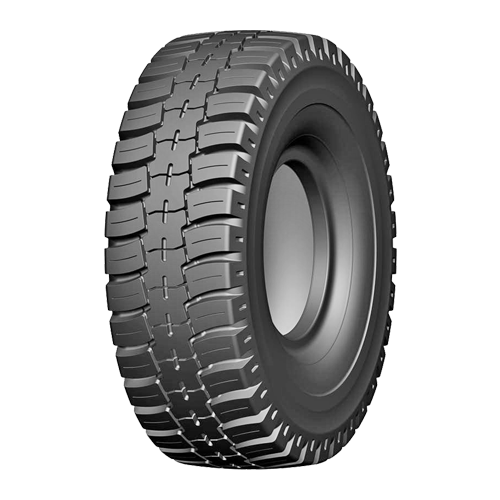 картинка - Автошина 46/90R57 Sailun S998 252/B ** E-4 TL 
