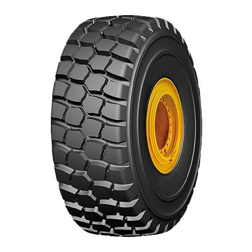 картинка - Автошина 29.5R25 Megarun DTSC 200/B ** E-4 TL 