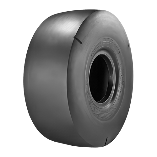 картинка - Автошина 26.5R25 Goodyear RL-5S Hi-Stability 209/A2 ** L-5S TL 