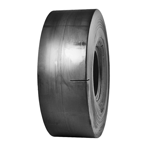 картинка - Автошина 26.5-25 Bridgestone STMS 206/A2 (32pr) L-5S TL 