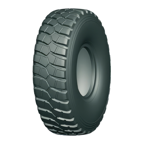 картинка - Автошина 14.00R20 Miteras MT811 164/161G (20pr) E-2 TTF 