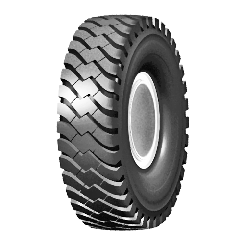картинка - Автошина 37.00R57 Goodyear RL-4M+ 245/B ** E-4+ TL 