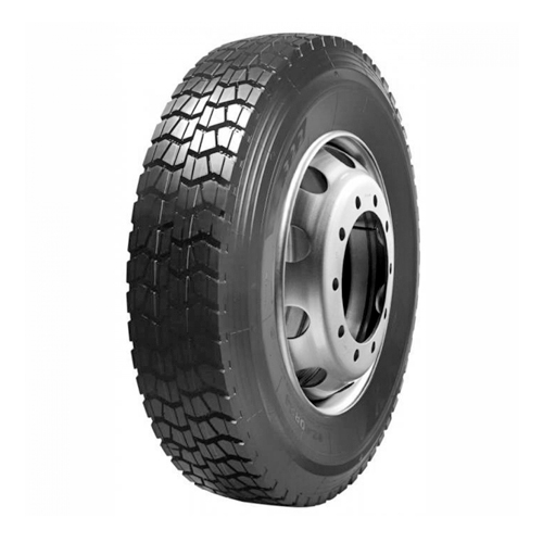 картинка - Автошина 12.00R24 Hifly HH322 160/157K (20pr) TTF 