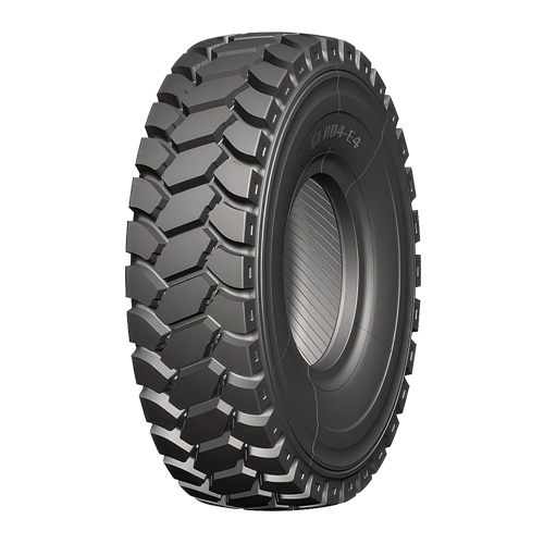 картинка Автошина 24.00R35 Advance GLR04 Pro 209/B ** E-4 TL 