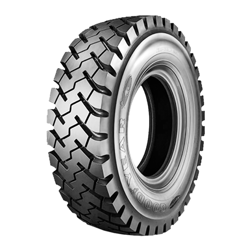 картинка - Автошина 27.00R49 Goodyear RM-4A+ 223/B ** E-4+ TL 