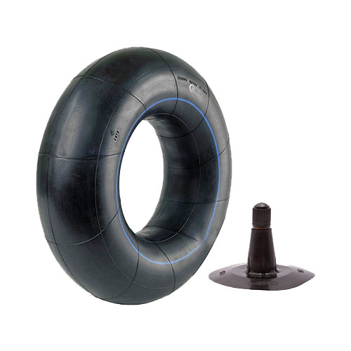 картинка - Автокамера 12-16.5 TR15A 