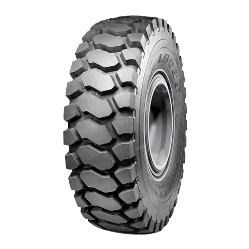 картинка - Автошина 18.00R25 Linglong LB03S 185/B ** E-4 TL 