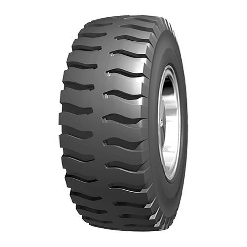 картинка - Автошина 21.00R35 Miteras MTA9 201/B ** E-4 TL 
