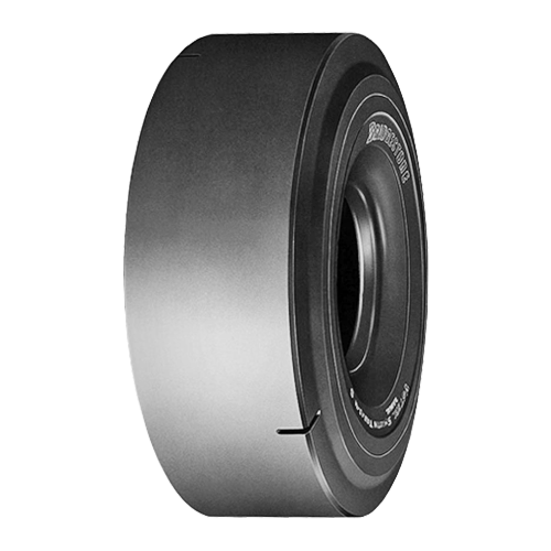 картинка - Автошина 26.5R25 Bridgestone VSMS2 214/A2 ** L-5S TL 