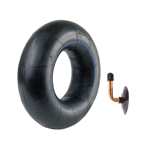 картинка - Автокамера 3.00-4 V6.02.2 