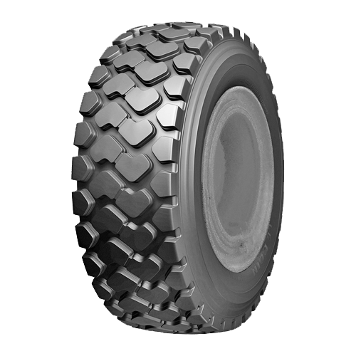 картинка - Автошина 775/65R29 Doublecoin REM-2 195B/213A2 ** E-3/L-3 TL 