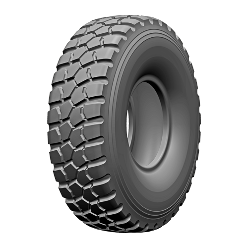 картинка - Автошина 16.00R20 Advance GL073A 173/170G E-2 (18pr) TL 