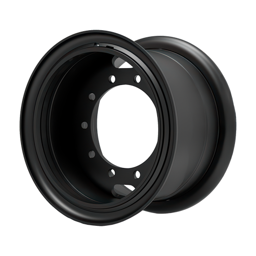 картинка - Колесный диск 310-533 ЧОЗ ЕТ0 (399.3101012-40) 