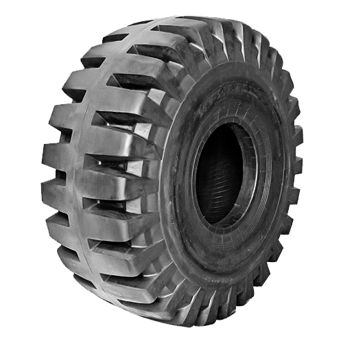 картинка - Автошина 29.5-25 Otan OTR 216/A2 (45pr) L-5 TL 