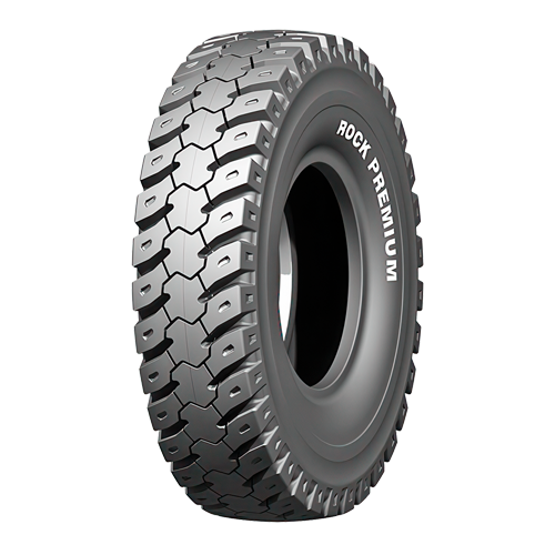 картинка - Автошина 33.00R51 Linglong Rock Premium 235/B ** E-4 TL 