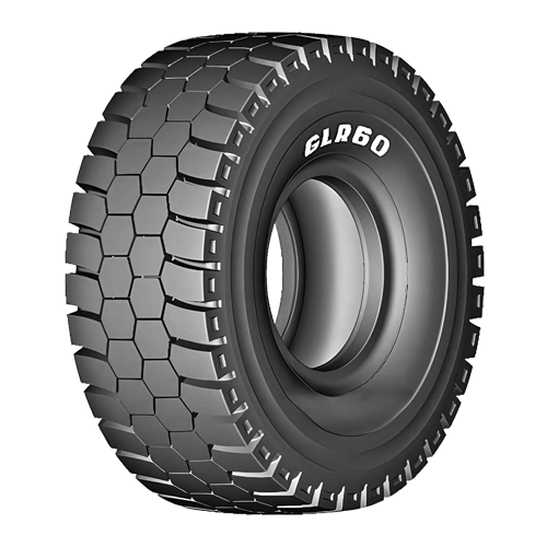 картинка - Автошина 21.00R35 Advance GLR60 201/B ** E-4 TL 