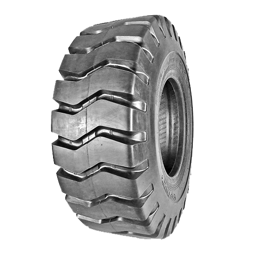 картинка Автошина 18.00-25 Jabil E-3/L-3 182B/200A2 (32pr) TTF 