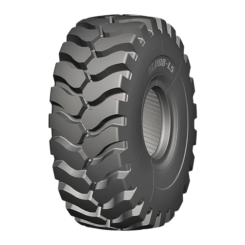 картинка Автошина 17.5R25 Advance GLR08 182/A2 ** L-5 TL 