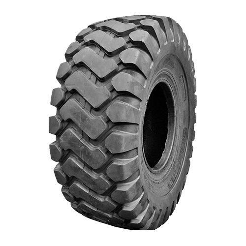 картинка - Автошина 23.5-25 Roadhiker W-2 177B/191A2 (20pr) E-3/L-3 TTF 