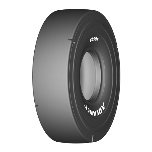 картинка - Автошина 18.00R25 Advance GLS01 204/A2 ** L-5S TL 