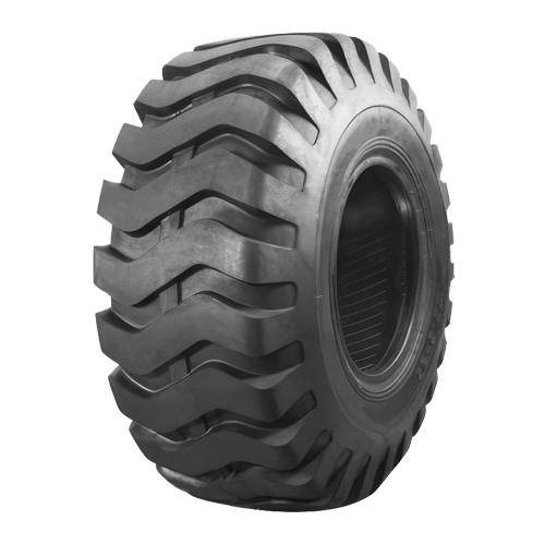 картинка - Автошина 18.00-25 Roadhiker W-1 183B/202A2 (32pr) E-3/L-3 TTF 