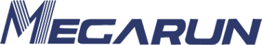 Megarun