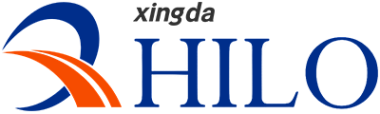 HILO