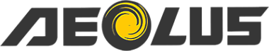 Aeolus