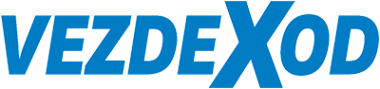 VezdeXod