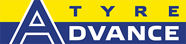 Шины Аdvance