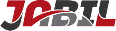 Jabil Tyre