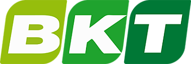 Шины BKT